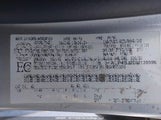 Ford Fiesta Se 3FADP4BJ2DM139596 снимка