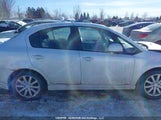 Suzuki Sx4 Sport JS2YC5A82B6300267 снимка