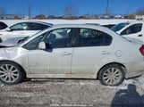Suzuki Sx4 Sport JS2YC5A82B6300267 снимка