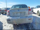 Suzuki Sx4 Sport JS2YC5A82B6300267 снимка