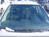 Suzuki Sx4 Sport JS2YC5A82B6300267 снимка
