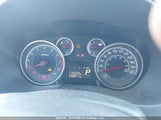 Suzuki Sx4 Sport JS2YC5A82B6300267 снимка