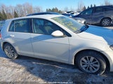 Volkswagen Golf 1.8 Tsi Comfortline/1.8 Tsi Highline/1.8 Tsi Trendline 3VW217AU9FM074407 photo