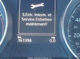 Volkswagen Golf 1.8 Tsi Comfortline/1.8 Tsi Highline/1.8 Tsi Trendline 3VW217AU9FM074407 photo