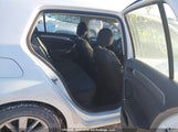 Volkswagen Golf 1.8 Tsi Comfortline/1.8 Tsi Highline/1.8 Tsi Trendline 3VW217AU9FM074407 photo