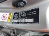 Toyota Highlander Hybrid Ltd Platinum 5TDDCRFH2GS015844 fotografie