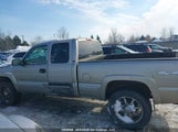Chevrolet Silverado 2500Hd Ls/Lt 1GCHK29102E277239 снимка