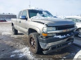 Chevrolet Silverado 2500Hd Ls/Lt 1GCHK29102E277239 снимка