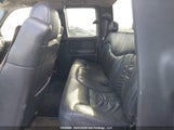 Chevrolet Silverado 2500Hd Ls/Lt 1GCHK29102E277239 снимка