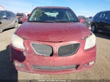 Pontiac Vibe 5Y2SL65816Z463447 снимка