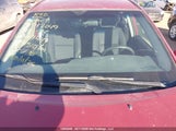 Pontiac Vibe 5Y2SL65816Z463447 снимка