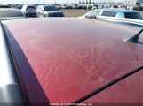 Pontiac Vibe 5Y2SL65816Z463447 снимка