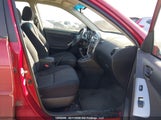 Pontiac Vibe 5Y2SL65816Z463447 снимка