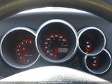 Pontiac Vibe 5Y2SL65816Z463447 снимка