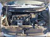 Honda Civic Sport 2HGFA1F67AH017966 снимка
