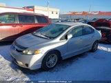 Honda Civic Sport 2HGFA1F67AH017966 снимка