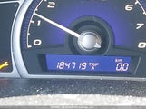 Honda Civic Sport 2HGFA1F67AH017966 снимка