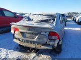 Honda Civic Sport 2HGFA1F67AH017966 снимка