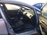 Honda Civic Sport 2HGFA1F67AH017966 снимка