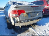Honda Civic Sport 2HGFA1F67AH017966 снимка
