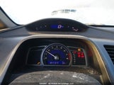 Honda Civic Sport 2HGFA1F67AH017966 снимка