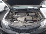 Toyota Camry Se 4T1BF1FK3CU148075 снимка