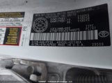 Toyota Camry Se 4T1BF1FK3CU148075 снимка