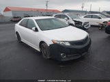 Toyota Camry Se 4T1BF1FK3CU148075 снимка