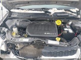Dodge Grand Caravan Crew 2C4RDGDG3GR345177 снимка