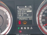 Dodge Grand Caravan Crew 2C4RDGDG3GR345177 fotografie