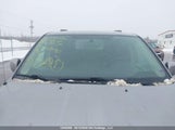 Dodge Grand Caravan Crew 2C4RDGDG3GR345177 снимка