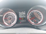 Dodge Grand Caravan Crew 2C4RDGDG3GR345177 fotografie