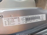 Dodge Grand Caravan Crew 2C4RDGDG3GR345177 fotografie