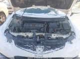 Honda Civic Lx 2HGFG3A42CH005940 снимка