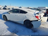 Honda Civic Lx 2HGFG3A42CH005940 снимка
