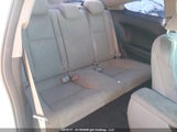 Honda Civic Lx 2HGFG3A42CH005940 снимка