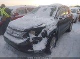 Honda Cr-V Ex-L 5J6RE4H74BL823236 снимка