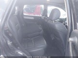 Honda Cr-V Ex-L 5J6RE4H74BL823236 снимка