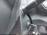 Toyota Yaris Ce JTDJTUD33CD501937 снимка