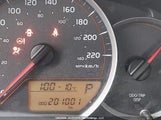 Toyota Yaris Ce JTDJTUD33CD501937 снимка