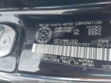 Toyota Yaris Ce JTDJTUD33CD501937 снимка