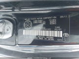 Toyota Yaris Ce JTDJTUD33CD501937 снимка