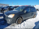 Kia Rondo Ex/Ex-Premium KNAHH8A89C7412697 снимка
