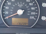 Kia Rondo Ex/Ex-Premium KNAHH8A89C7412697 снимка