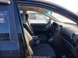 Kia Rondo Ex/Ex-Premium KNAHH8A89C7412697 снимка