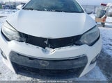 Toyota Corolla S 2T1BURHE3FC283378 снимка