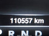 Ram  Classic Slt 3C6RR7LT6KG617792 снимка