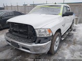 Ram  Classic Slt 3C6RR7LT6KG617792 снимка