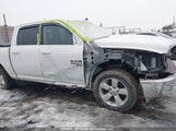 Ram  Classic Slt 3C6RR7LT6KG617792 снимка