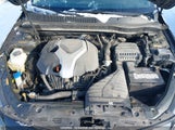 Kia Optima Sx Turbo KNAGR4A60E5480742 снимка